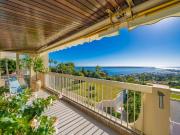 Appartement de 4 pièces de luxe en vente à Cannes,...