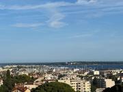 Appartement de 4 pièces de luxe en vente à Cannes,...