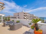 Appartement de 4 pièces de luxe en vente à Cannes,...