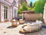 Appartement de 4 pièces de luxe en vente à Cannes,...