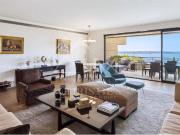 Appartement de 4 pièces de luxe en vente à Cannes,...
