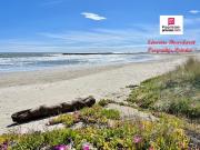 Appartement de 4 pièces de luxe en vente à Carnon Plage,...