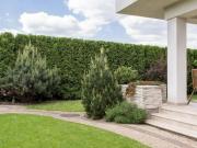 Appartement de 4 pièces de luxe en vente à Chambourcy,...