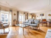 Appartement de 4 pièces de luxe en vente à Champs...