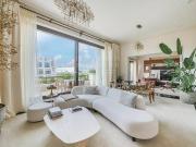 Appartement de 4 pièces de luxe en vente à Champs...