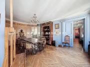 Appartement de 1 chambres de luxe en vente à Champs...