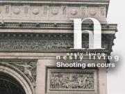 Appartement de 4 pièces de luxe en vente à Champs...