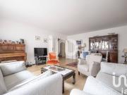 Appartement de 4 pièces de luxe en vente à Charenton le...