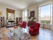 Appartement de 4 pièces de luxe en vente à Chatelet les...