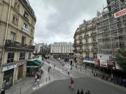 Appartement de 4 pièces de luxe en vente à Chatelet les...