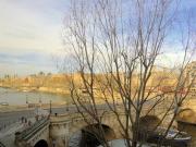 Appartement de 4 pièces de luxe en vente à Chatelet les...