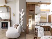 Appartement de 4 pièces de luxe en vente à Chatelet les...