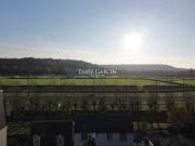 Appartement de 4 pièces de luxe en vente à Deauville, France