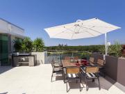 Appartement de 4 pièces de luxe en vente à Enghien les...