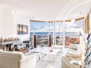 Appartement de 4 pièces de luxe en vente à Èze, Provence...