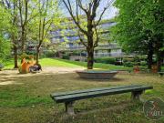 Appartement de 4 pièces de luxe en vente à Fontenay sous... Appartement de 4 pièces de luxe en vente à Fontenay sous...