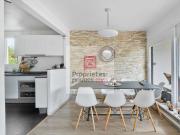 Appartement de 4 pièces de luxe en vente à Fourqueux,...