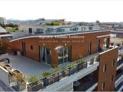Appartement de 3 chambres de luxe en vente à Fréjus, France
