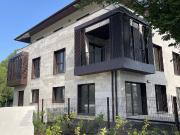 Appartement de 4 pièces de luxe en vente à Gradignan,...