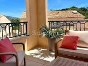 Appartement de 4 pièces de luxe en vente à Grimaud,...