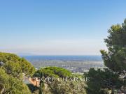 Appartement de 4 pièces de luxe en vente à Hyères, France