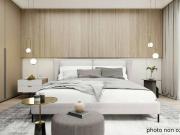 Appartement de 4 pièces de luxe en vente à Issy les...