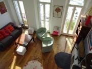 Appartement de 4 pièces de luxe en vente à La Ciotat, France