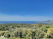 Appartement de prestige en vente La Croix Valmer, France