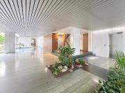 Appartement de 4 pièces de luxe en vente à La Muette,...