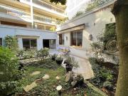 Appartement de 4 pièces de luxe en vente à La Muette,...