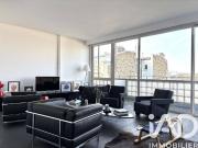 Appartement de 4 pièces de luxe en vente à La Muette,...