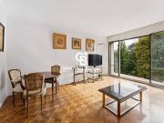 Appartement de 4 pièces de luxe en vente à La Muette,...