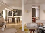 Appartement de 4 pièces de luxe en vente à La Muette,...