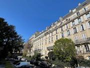 Appartement de 4 pièces de luxe en vente à La Muette,...