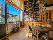 Appartement de 4 pièces de luxe en vente à La Muette,...