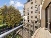 Appartement de 4 pièces de luxe en vente à La Muette,...