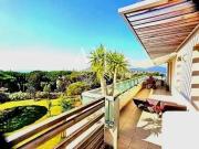 Appartement de luxe de 4 pièces en vente à Le Cannet, France