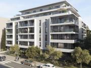 Appartement de 4 pièces de luxe en vente à Le Cannet,...