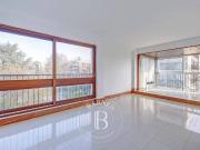 Appartement de 4 pièces de luxe en vente à Le Chesnay,...