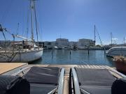 Appartement de prestige de 89 m2 en vente Le Grau du... Appartement de prestige de 89 m2 en vente Le Grau du...