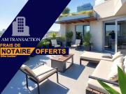 Appartement de 4 pièces de luxe en vente à Le Perreux...