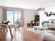 Appartement de luxe en vente à Le Perreux sur Marne, Île...