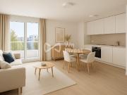 Appartement de 4 pièces de luxe en vente à Le Perreux...
