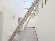 Appartement de 4 pièces de luxe en vente à Libourne, France