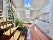 Appartement de 4 pièces de luxe en vente à Lille, France