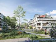 Appartement de 4 pièces de luxe en vente à Lille, Hauts...