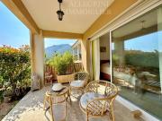 Appartement de 4 pièces de luxe en vente à Lumio, Corse