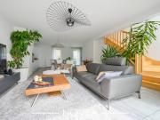 Appartement de 4 pièces de luxe en vente à Lyon,...
