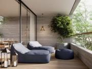 Appartement de 4 pièces de luxe en vente à Lyon,...