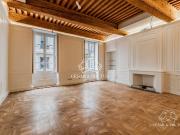 Appartement de 4 pièces de luxe en vente à Lyon,...